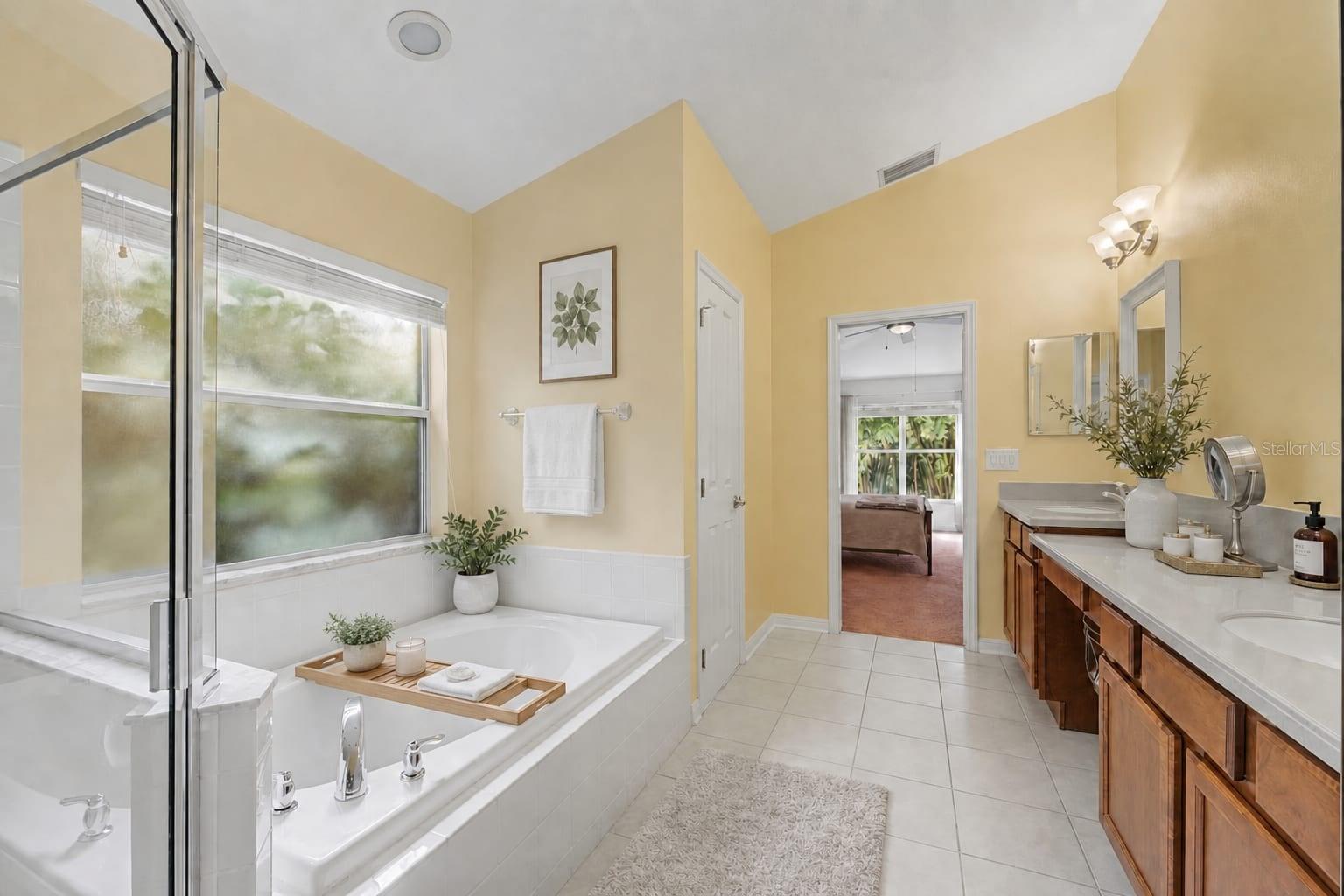 10813 ROCKLEDGE VIEW DR, RIVERVIEW, FL — photo 35