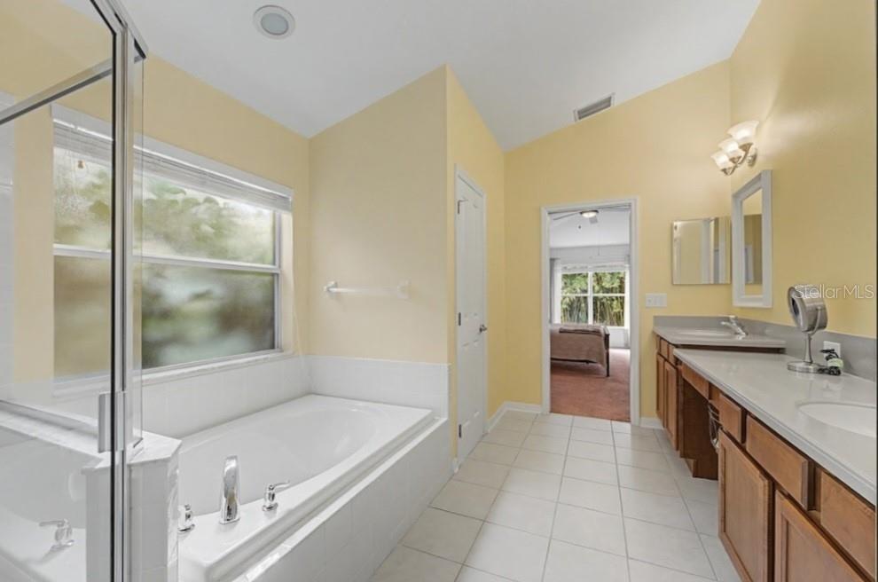 10813 ROCKLEDGE VIEW DR, RIVERVIEW, FL — photo 36