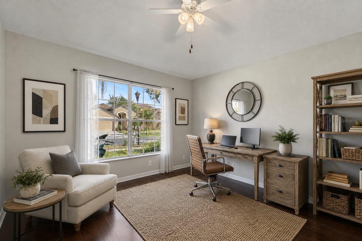 10813 ROCKLEDGE VIEW DR, RIVERVIEW, FL — photo 38