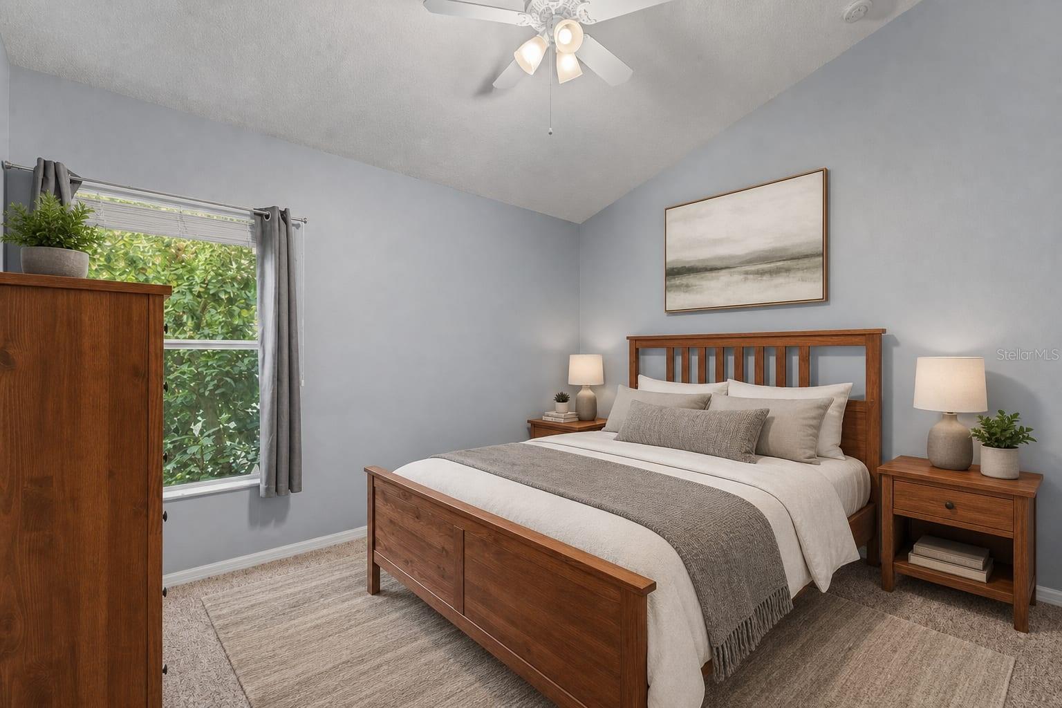 10813 ROCKLEDGE VIEW DR, RIVERVIEW, FL — photo 39
