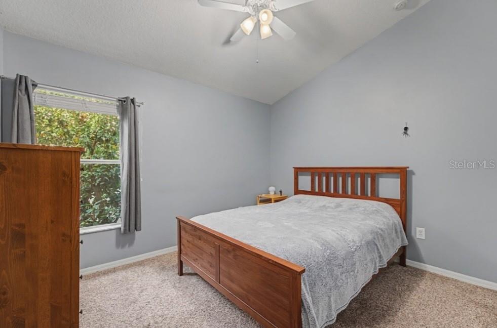 10813 ROCKLEDGE VIEW DR, RIVERVIEW, FL — photo 40