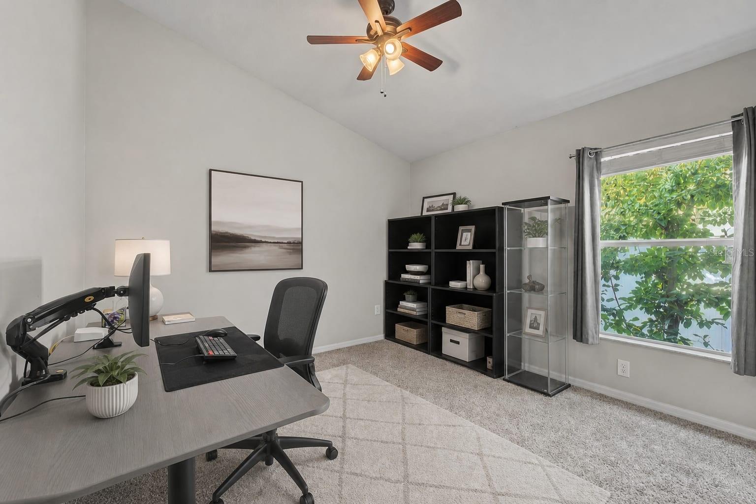 10813 ROCKLEDGE VIEW DR, RIVERVIEW, FL — photo 41