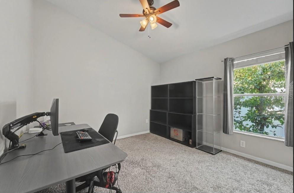 10813 ROCKLEDGE VIEW DR, RIVERVIEW, FL — photo 42
