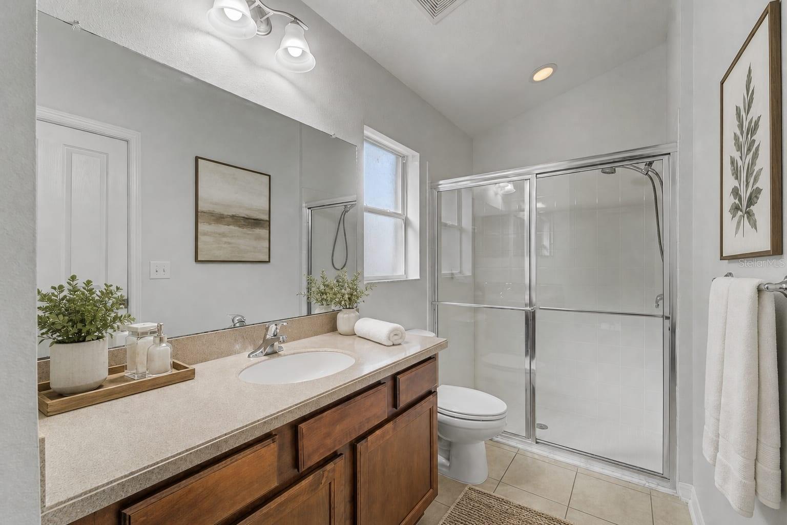 10813 ROCKLEDGE VIEW DR, RIVERVIEW, FL — photo 43