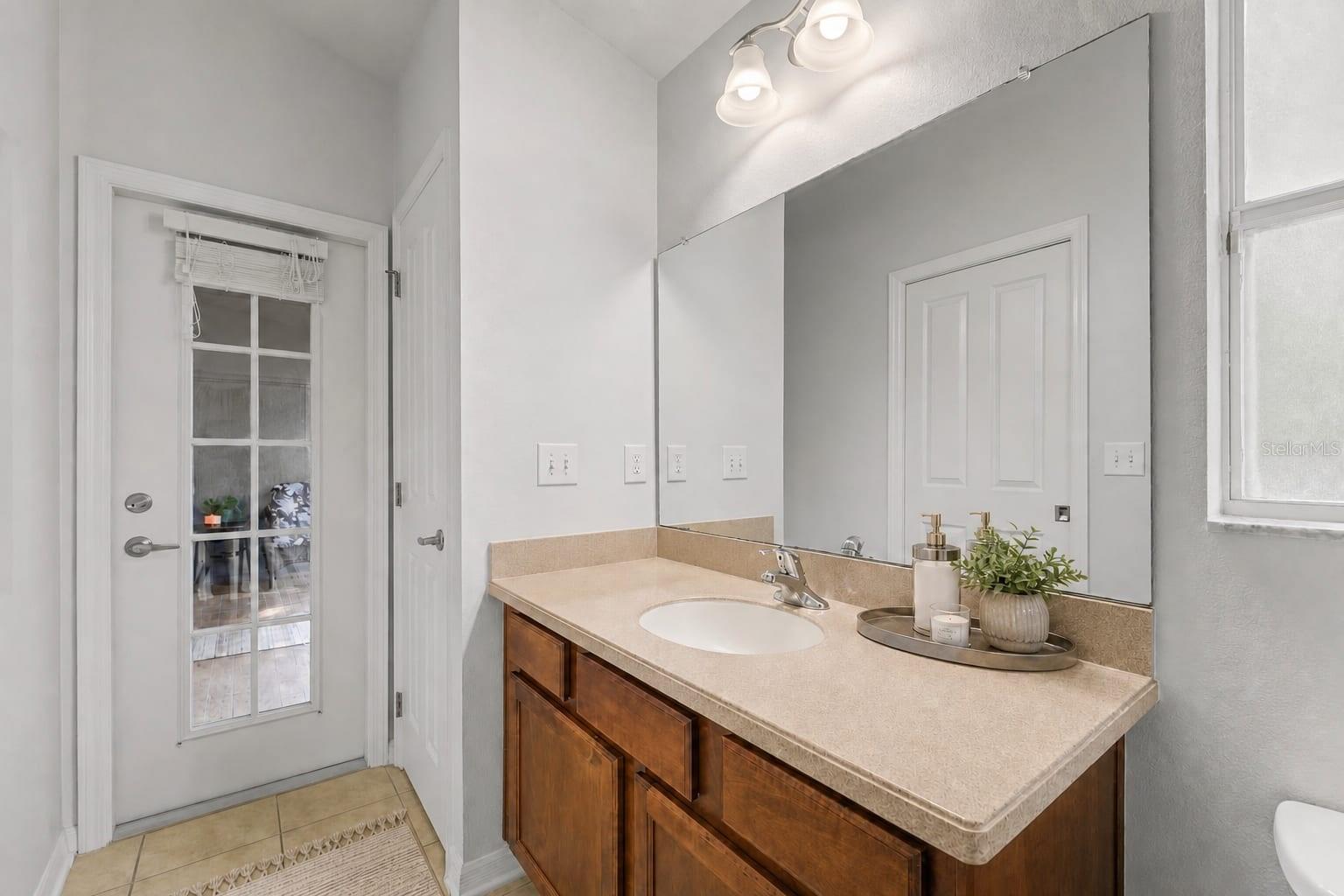 10813 ROCKLEDGE VIEW DR, RIVERVIEW, FL — photo 44
