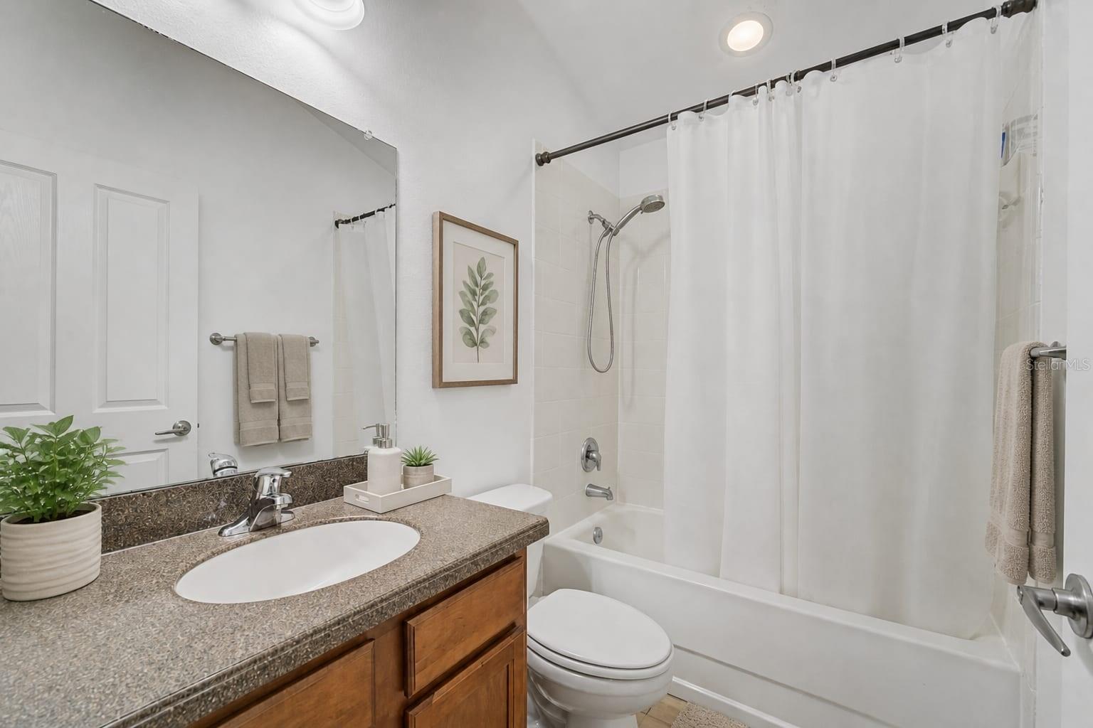 10813 ROCKLEDGE VIEW DR, RIVERVIEW, FL — photo 45