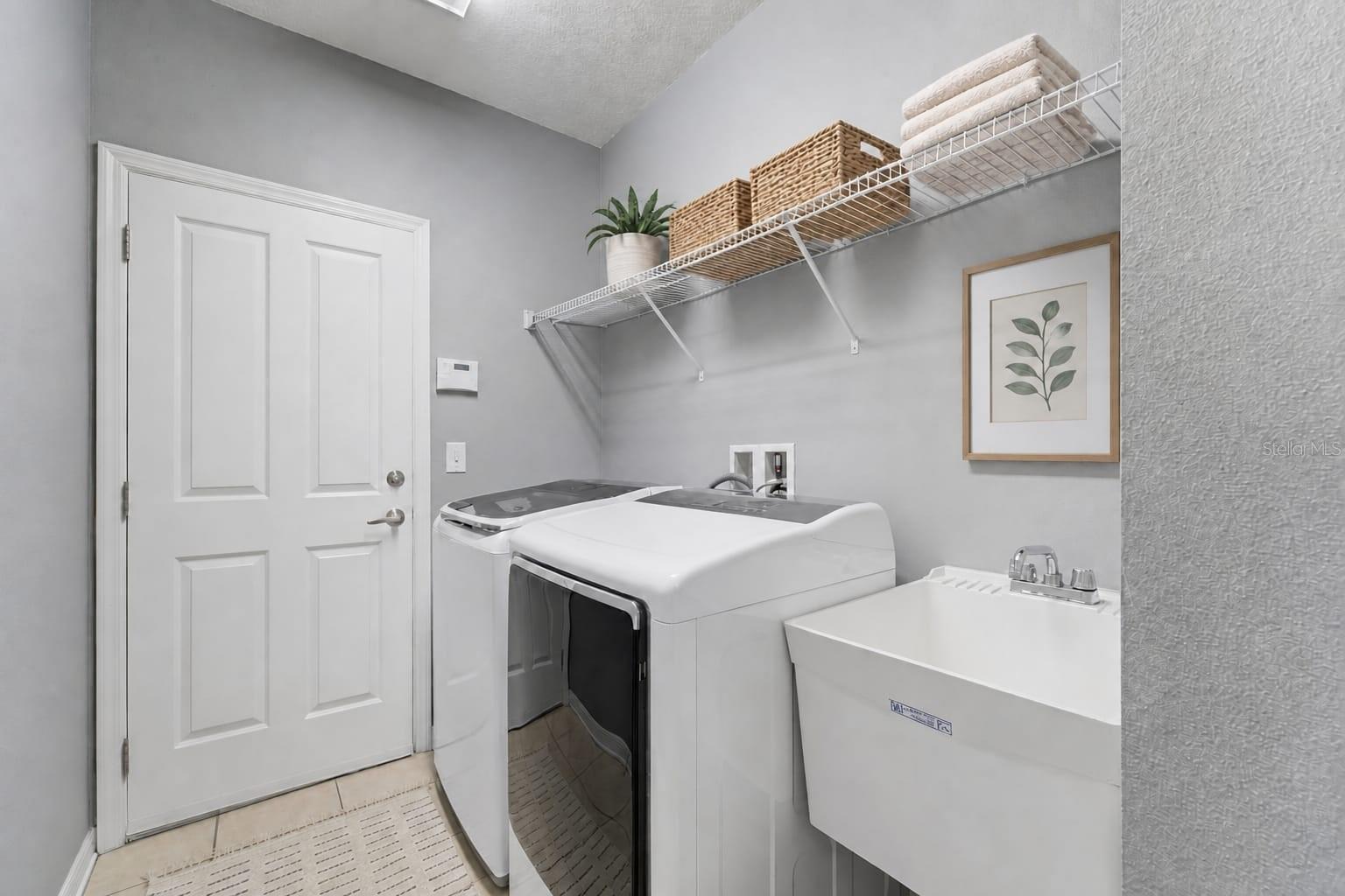 10813 ROCKLEDGE VIEW DR, RIVERVIEW, FL — photo 46