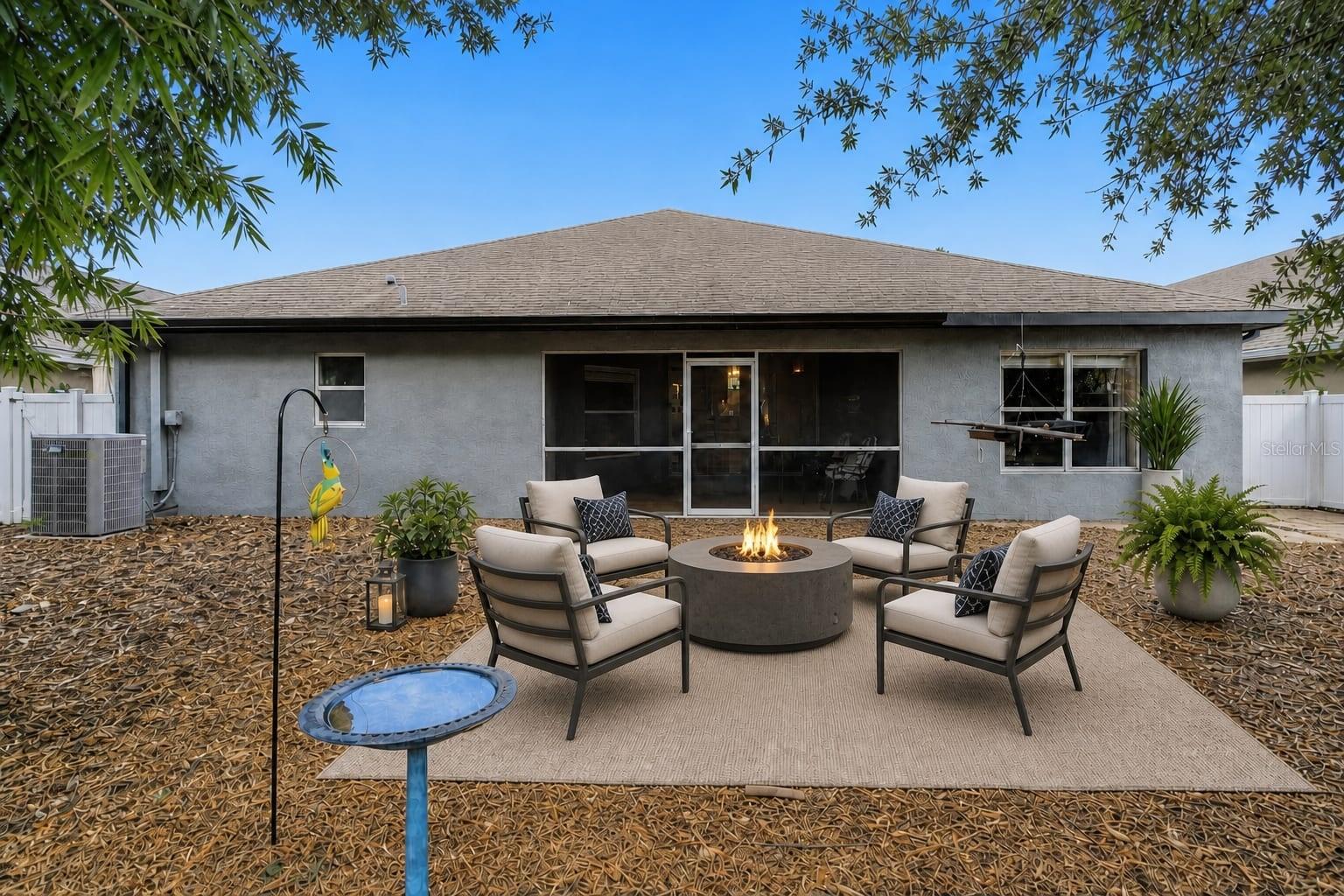 10813 ROCKLEDGE VIEW DR, RIVERVIEW, FL — photo 51