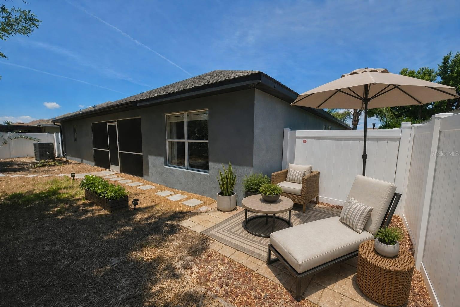 10813 ROCKLEDGE VIEW DR, RIVERVIEW, FL — photo 53