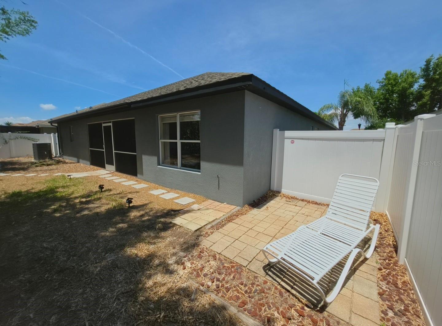 10813 ROCKLEDGE VIEW DR, RIVERVIEW, FL — photo 54