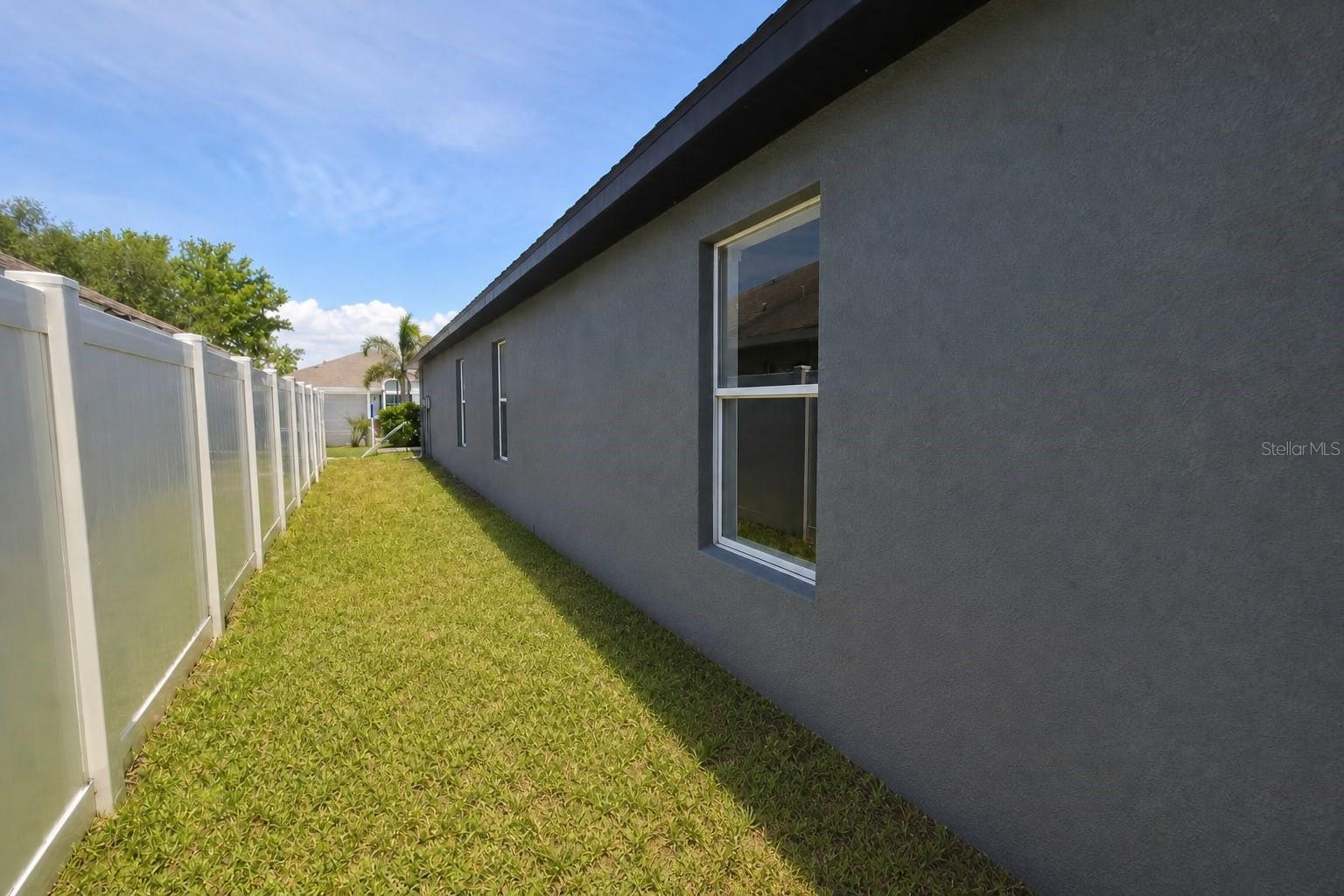 10813 ROCKLEDGE VIEW DR, RIVERVIEW, FL — photo 55