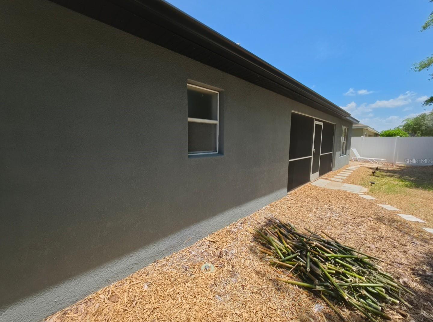 10813 ROCKLEDGE VIEW DR, RIVERVIEW, FL — photo 57