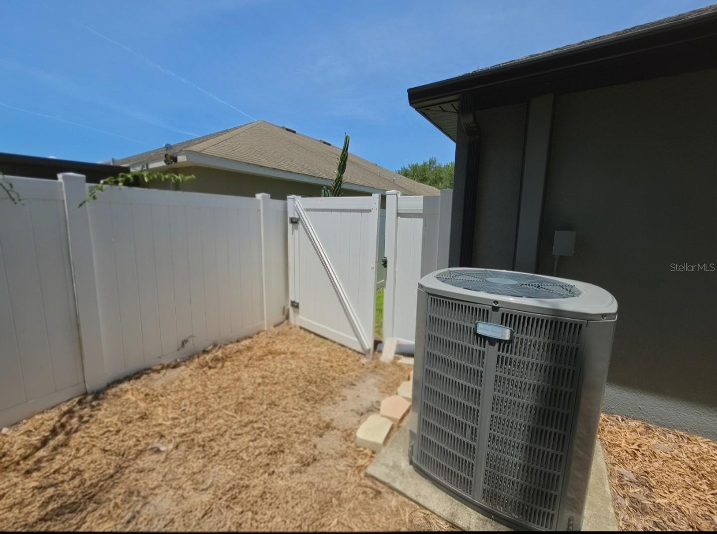 10813 ROCKLEDGE VIEW DR, RIVERVIEW, FL — photo 58