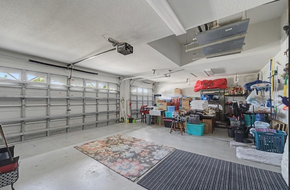 10813 ROCKLEDGE VIEW DR, RIVERVIEW, FL — photo 59