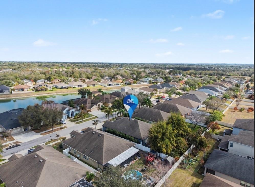 10813 ROCKLEDGE VIEW DR, RIVERVIEW, FL — photo 62