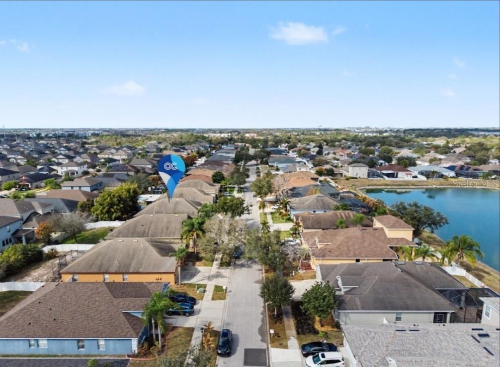 10813 ROCKLEDGE VIEW DR, RIVERVIEW, FL — photo 64