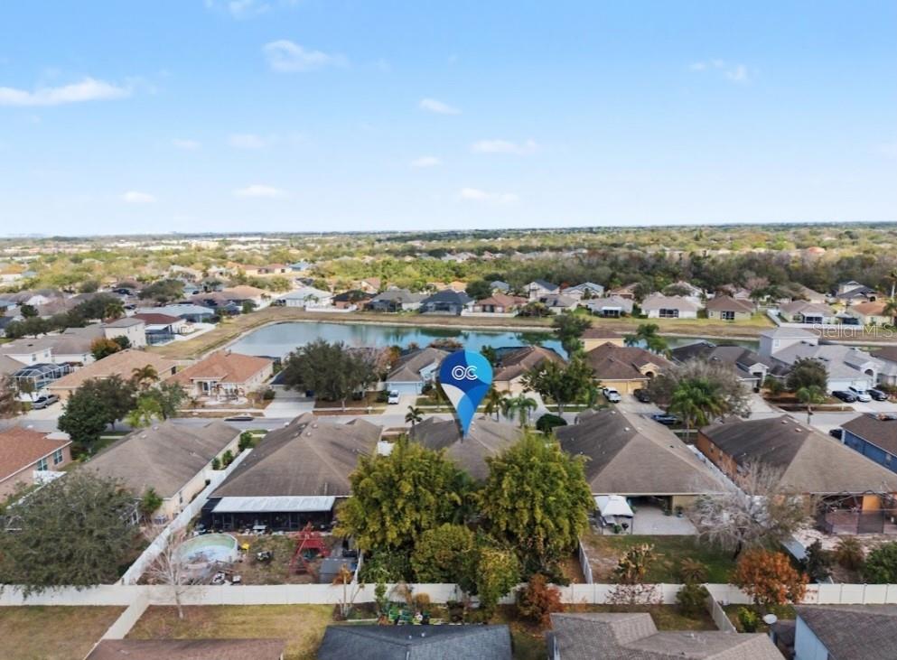 10813 ROCKLEDGE VIEW DR, RIVERVIEW, FL — photo 65