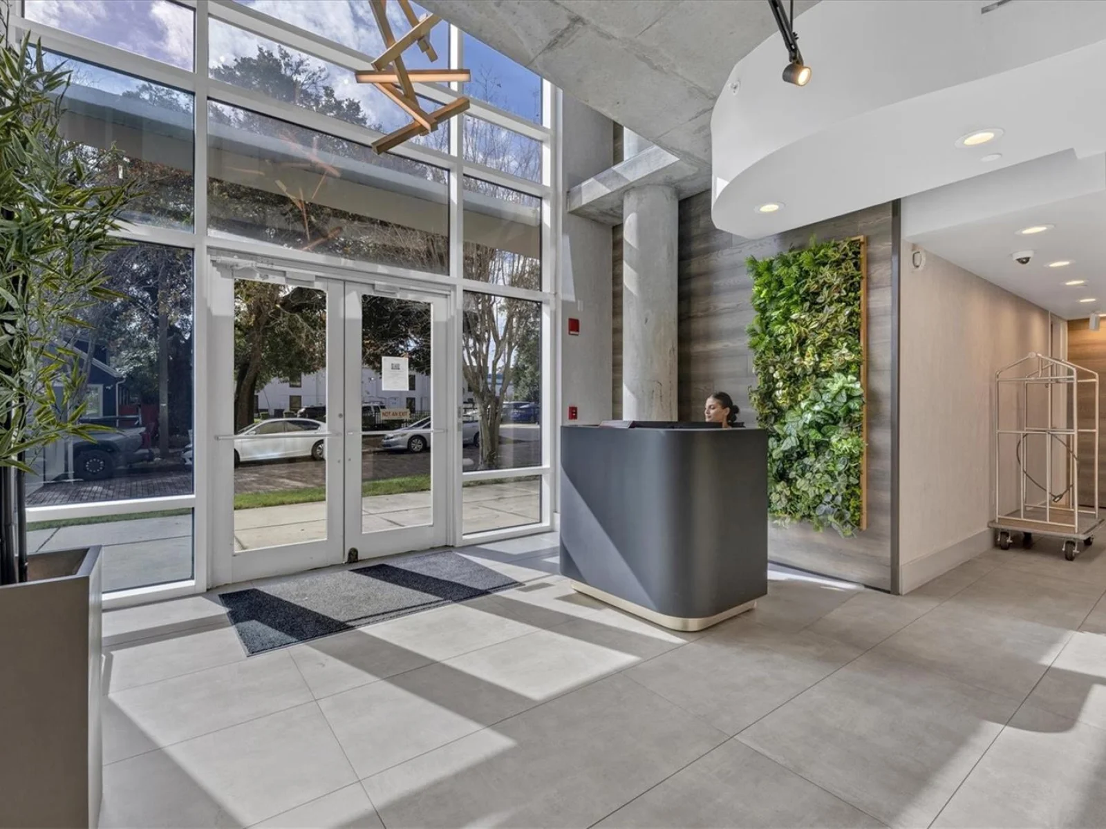 525 E JACKSON ST #506, ORLANDO, FL — photo 4