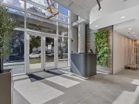 525 E JACKSON ST #506 — photo 4