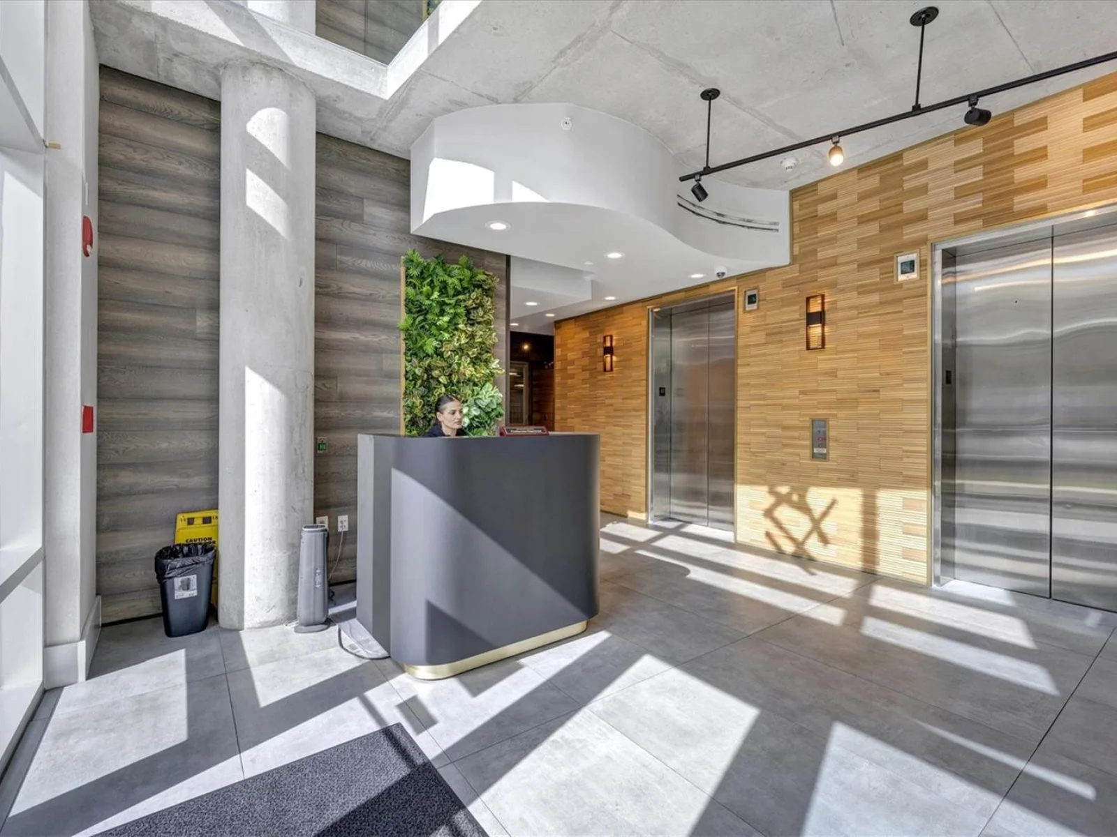 525 E JACKSON ST #506, ORLANDO, FL — photo 5