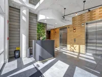 525 E JACKSON ST #506 — photo 5