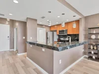 525 E JACKSON ST #506 — photo 6