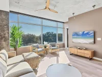 525 E JACKSON ST #506 — photo 8