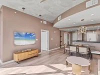 525 E JACKSON ST #506 — photo 9