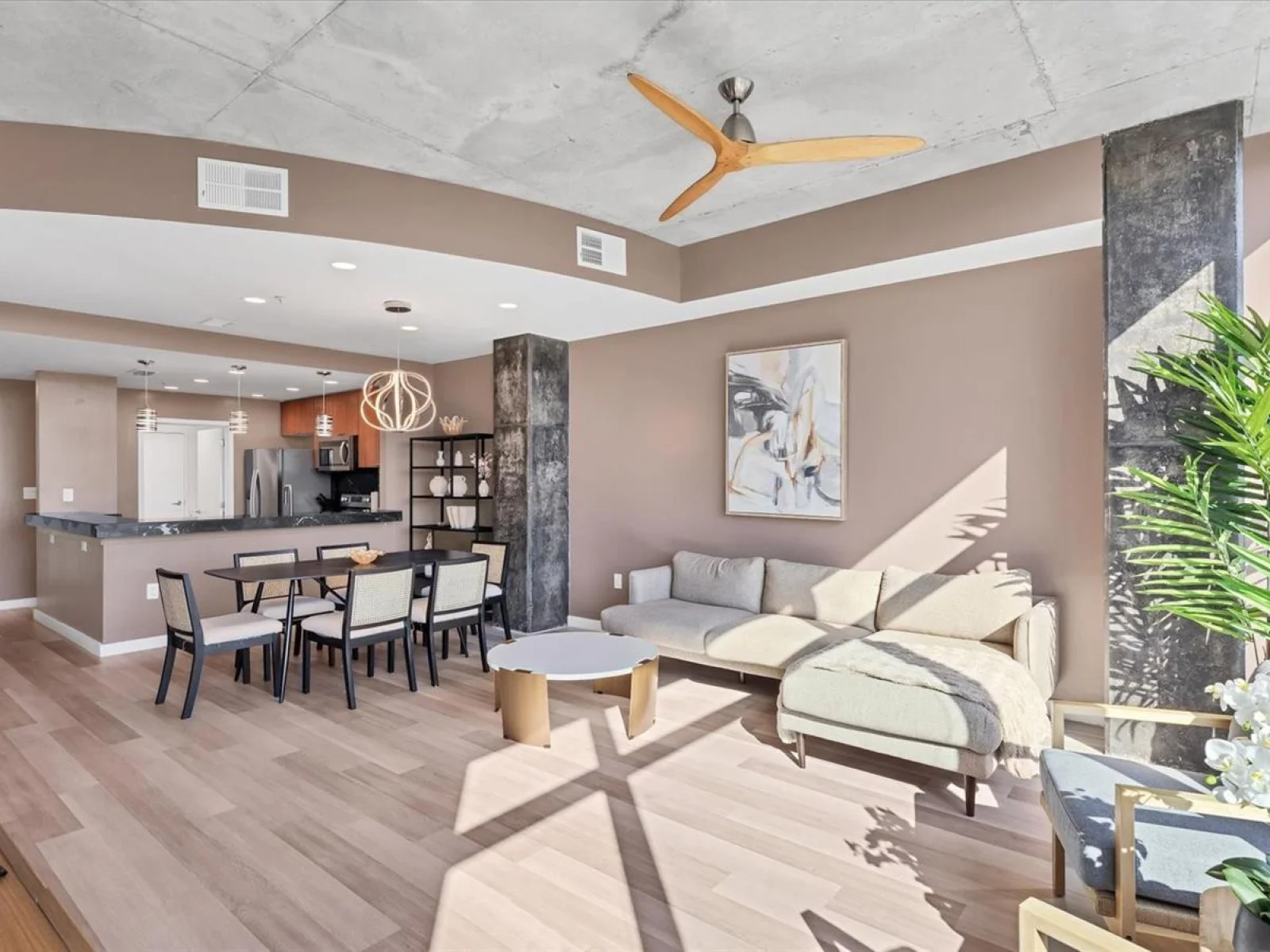 525 E JACKSON ST #506, ORLANDO, FL — photo 10