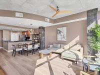 525 E JACKSON ST #506 — photo 10