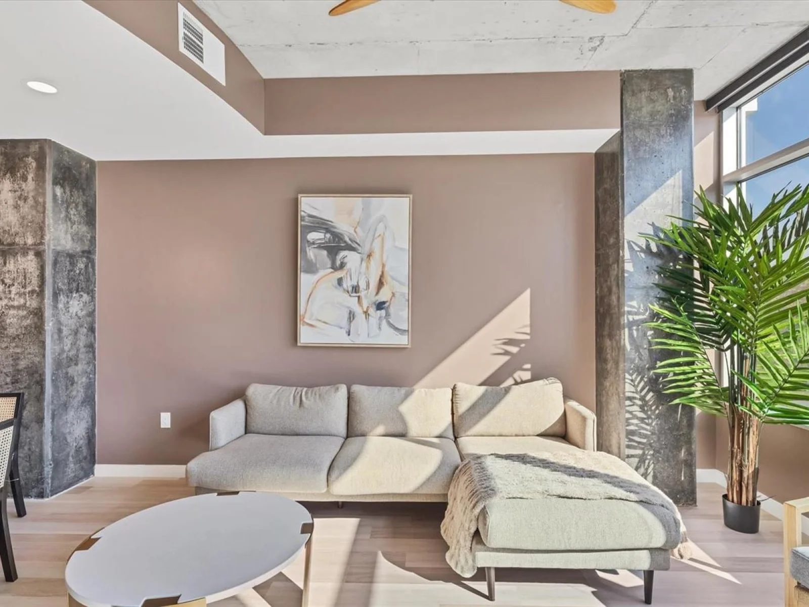 525 E JACKSON ST #506, ORLANDO, FL — photo 11