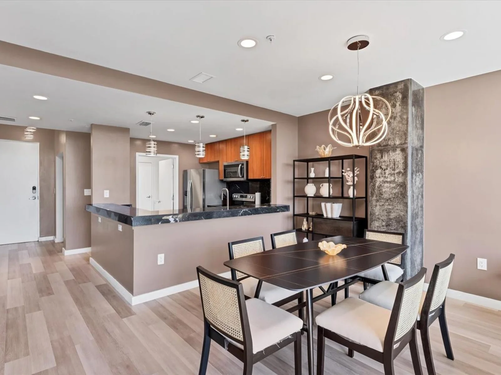 525 E JACKSON ST #506, ORLANDO, FL — photo 13