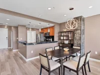 525 E JACKSON ST #506 — photo 13