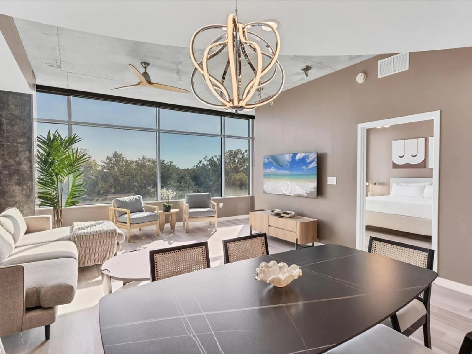 525 E JACKSON ST #506, ORLANDO, FL — photo 15