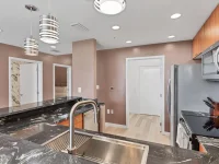 525 E JACKSON ST #506 — photo 16