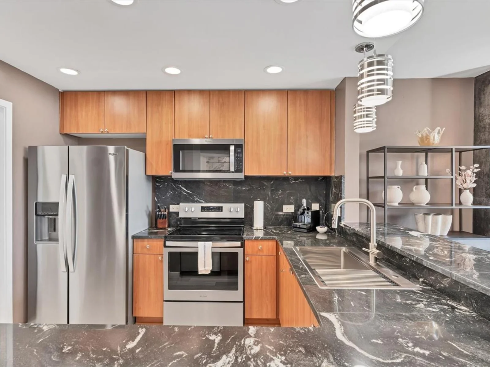 525 E JACKSON ST #506, ORLANDO, FL — photo 17