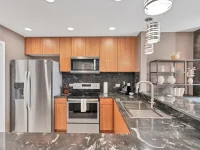 525 E JACKSON ST #506 — photo 17
