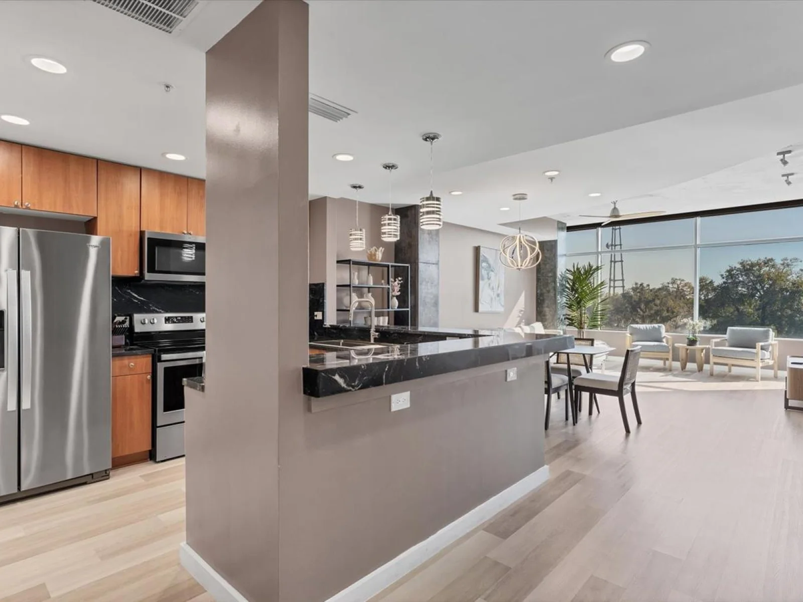 525 E JACKSON ST #506, ORLANDO, FL — photo 18