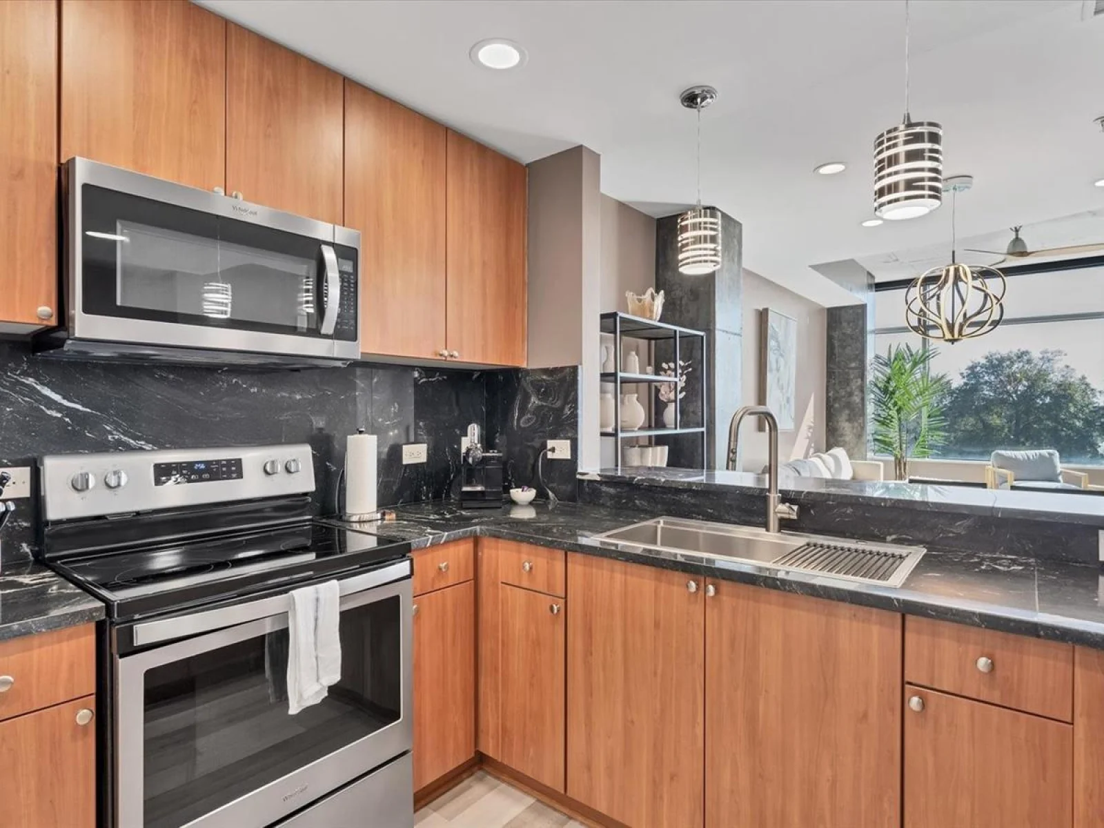 525 E JACKSON ST #506, ORLANDO, FL — photo 19