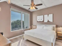525 E JACKSON ST #506 — photo 21