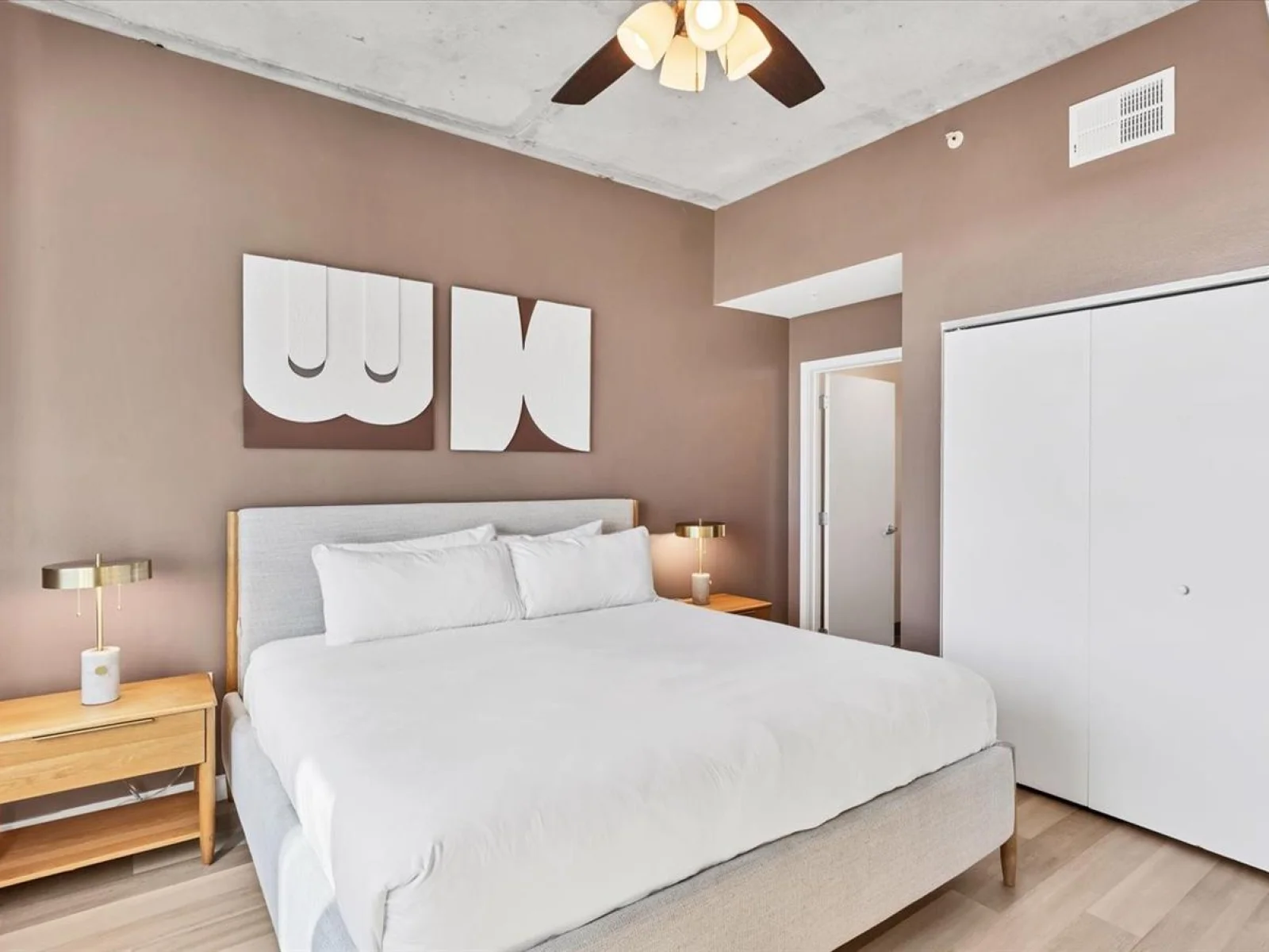525 E JACKSON ST #506, ORLANDO, FL — photo 22