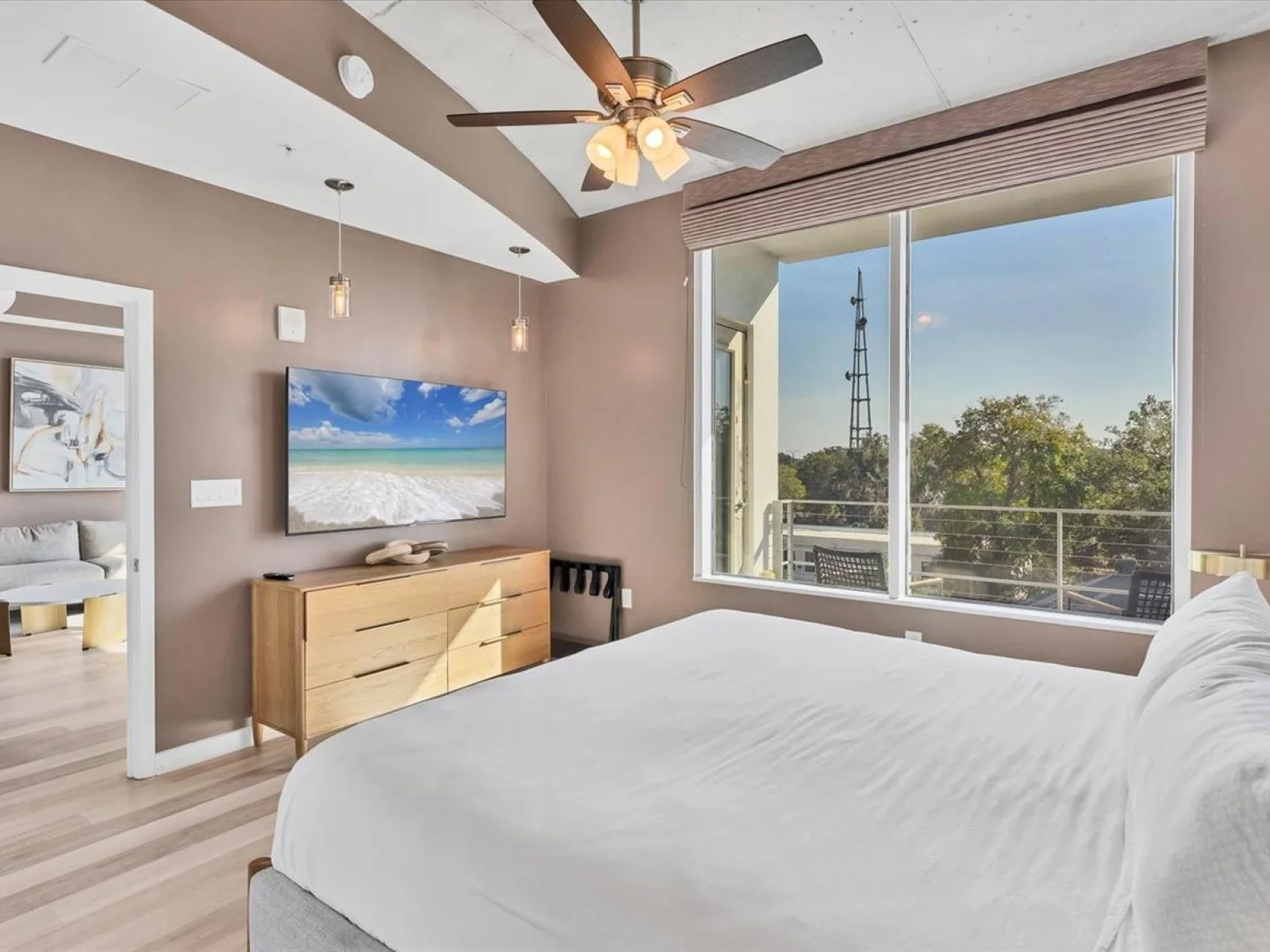 525 E JACKSON ST #506, ORLANDO, FL — photo 23