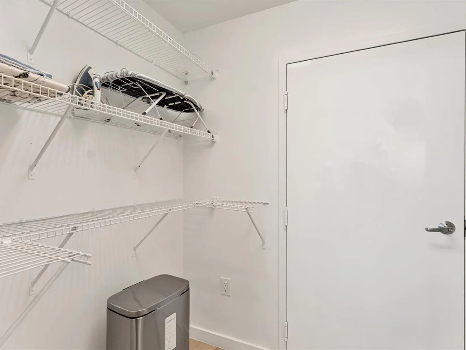 525 E JACKSON ST #506, ORLANDO, FL — photo 24