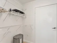 525 E JACKSON ST #506 — photo 24