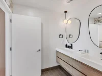 525 E JACKSON ST #506 — photo 25