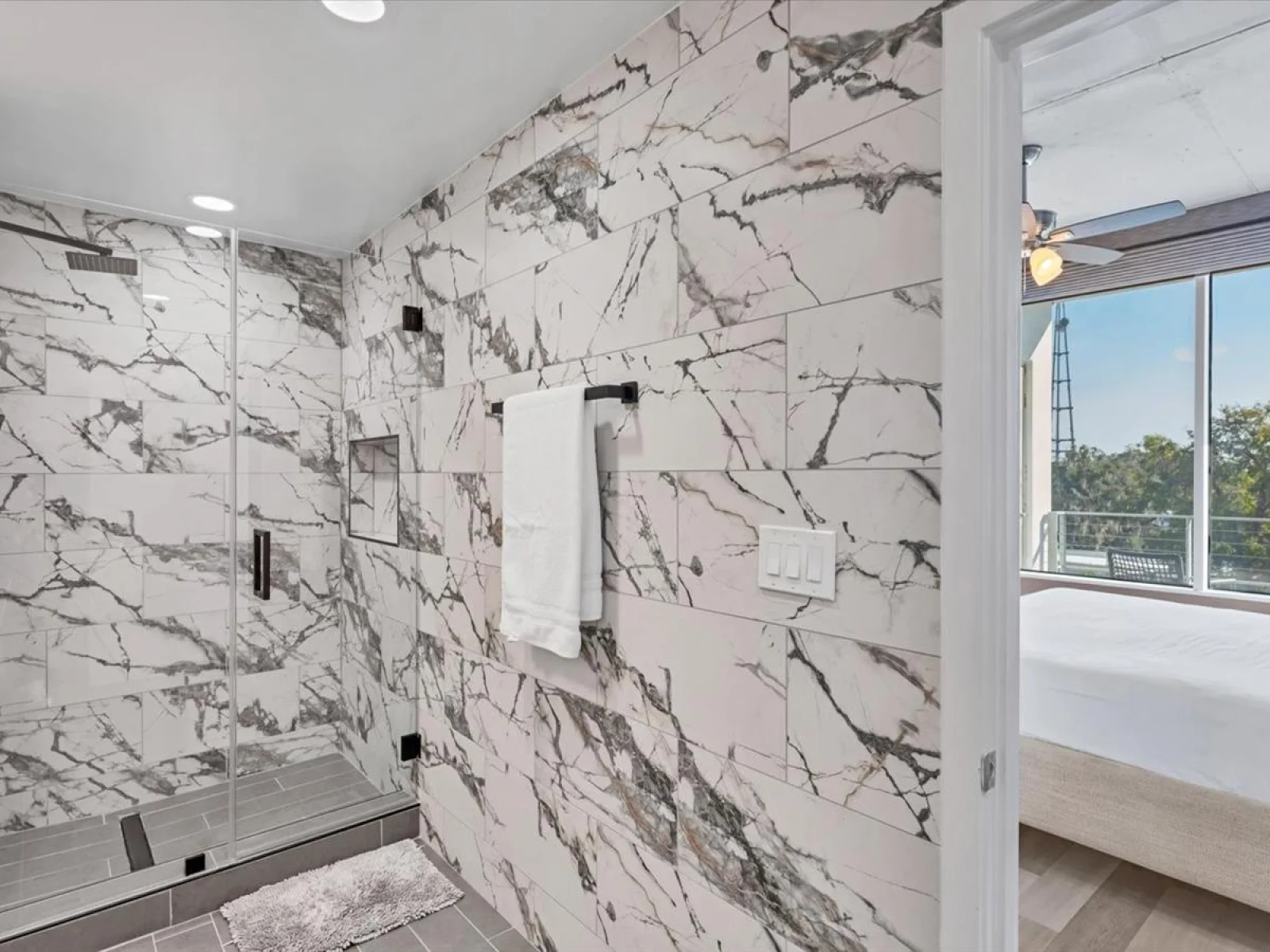 525 E JACKSON ST #506, ORLANDO, FL — photo 27