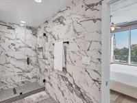 525 E JACKSON ST #506 — photo 27