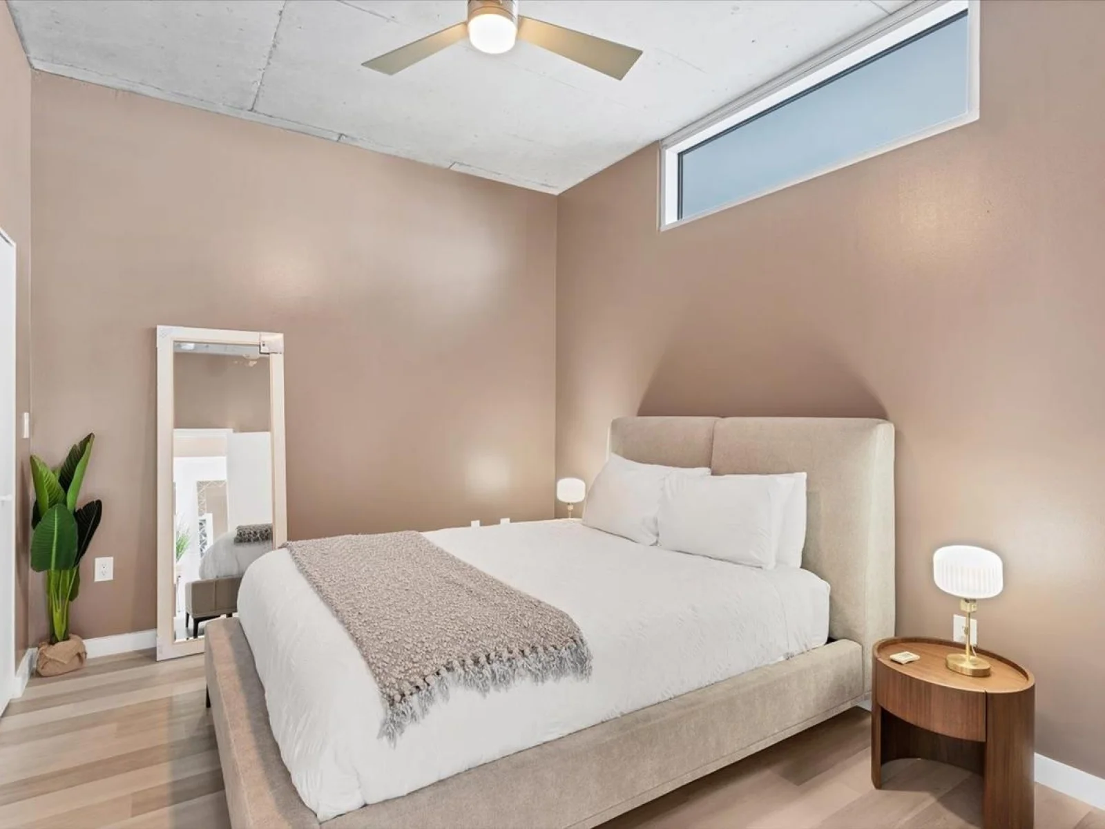 525 E JACKSON ST #506, ORLANDO, FL — photo 28