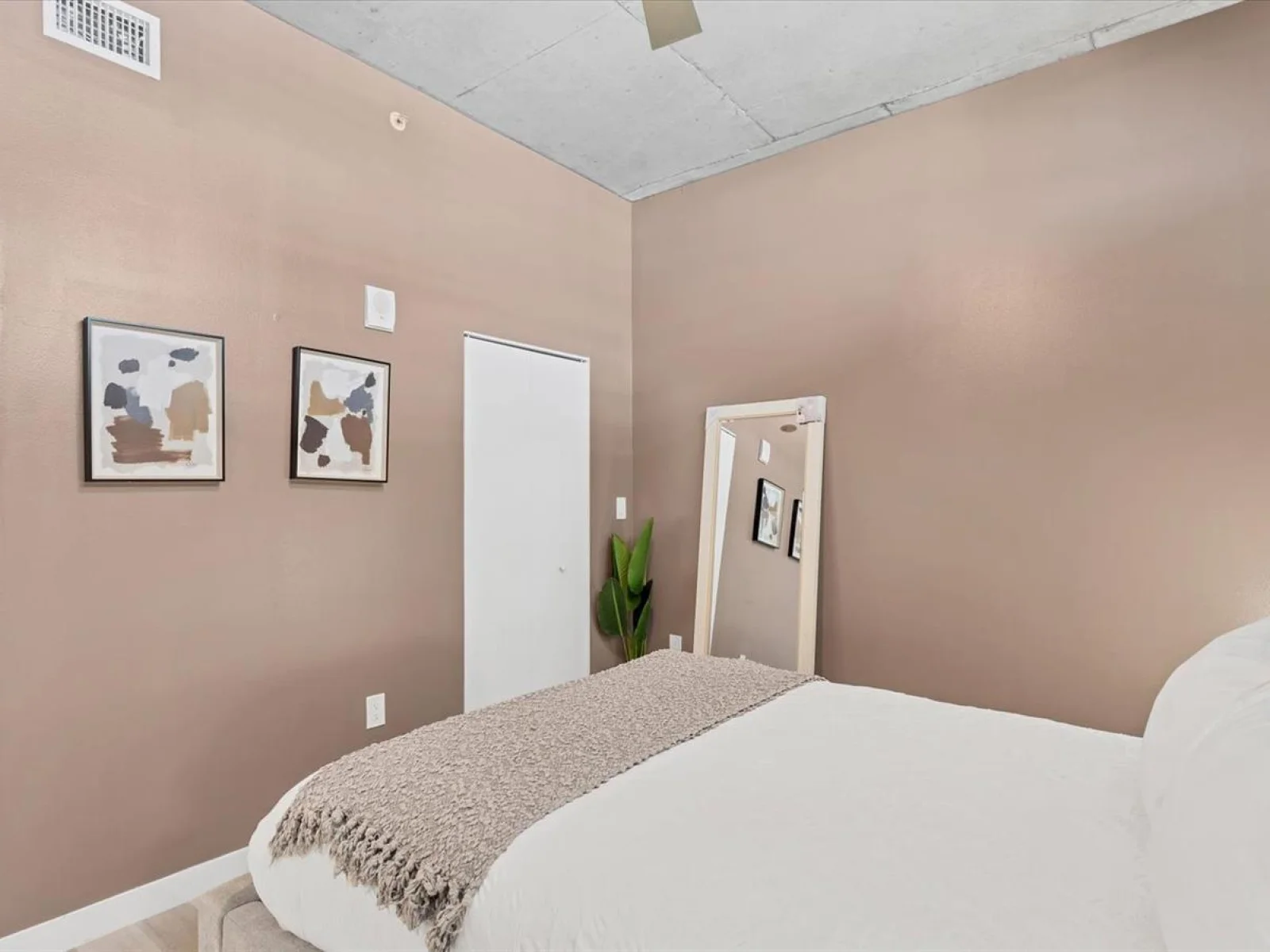 525 E JACKSON ST #506, ORLANDO, FL — photo 29