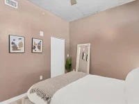 525 E JACKSON ST #506 — photo 29